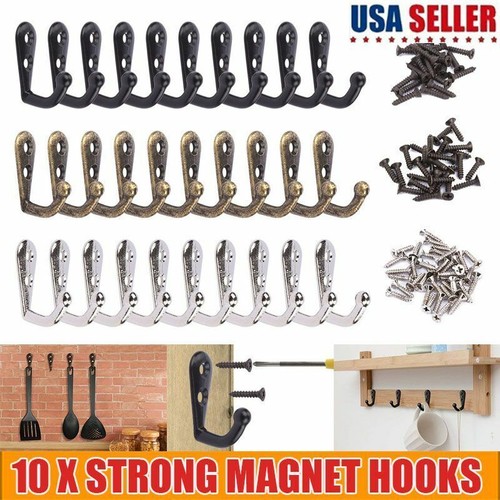 Hanging metal single - 10/20/30,