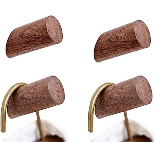 Labcosi walnut wood - walnut,